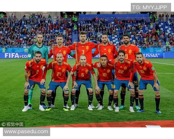 杭州篮球队防反战术革新探秘助力球队崛起与发展