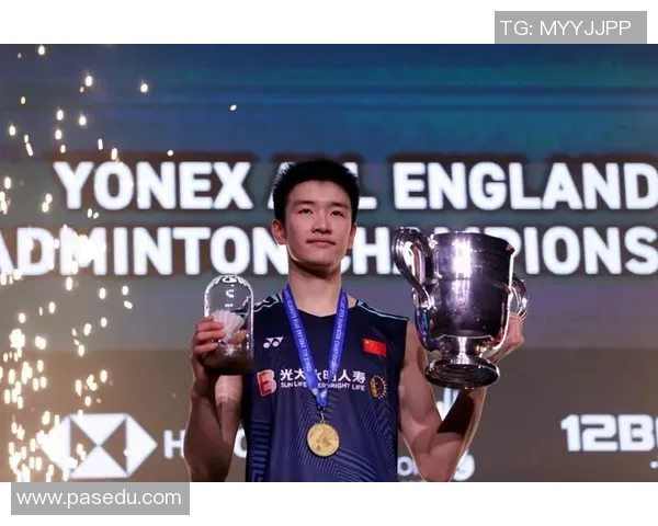 杭州羽毛球队在大满贯积分榜中以100分稳居第一名引发关注 杭州羽毛球队在大满贯积分榜中以100分稳居第一名引发关注