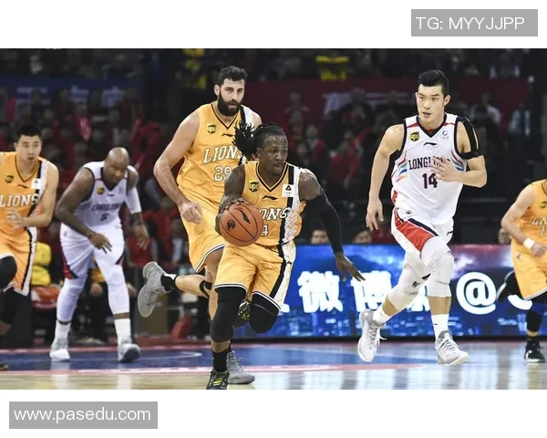 武汉排球队强势领跑精英赛积分榜积分达71分展现实力