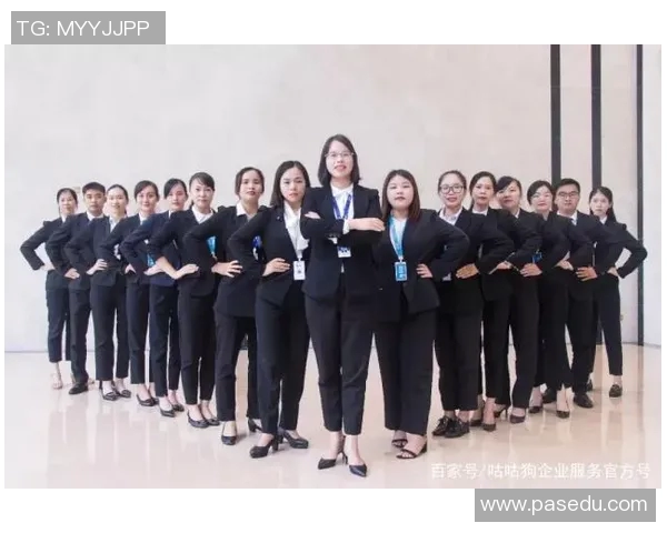 武汉乒乓球队选拔赛点评展现出灵活性与团队协作的精彩表现