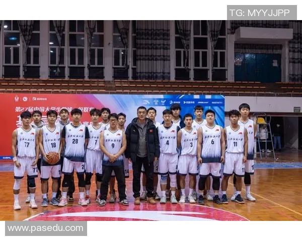 武汉篮球队荣登篮球节奏排行榜第四名展现强劲实力