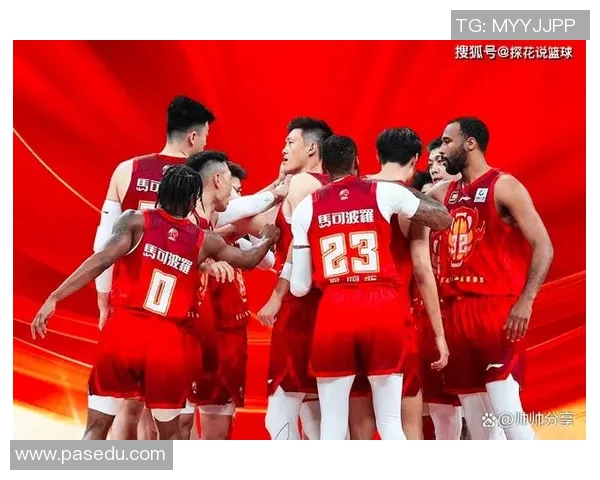 武汉篮球队状态变革引发热议球迷期待新赛季的精彩表现与突破