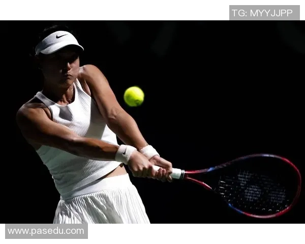 武汉网球队战术实力强劲荣登全国网球战术排行榜第八位