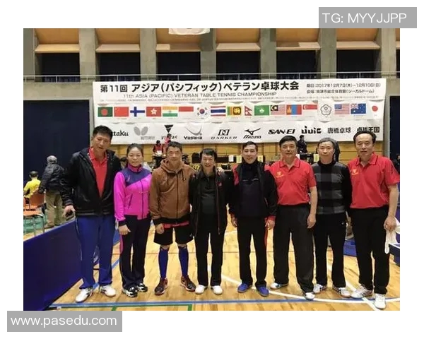 深圳乒乓球队在冠军赛中的技术表现分析与未来发展展望