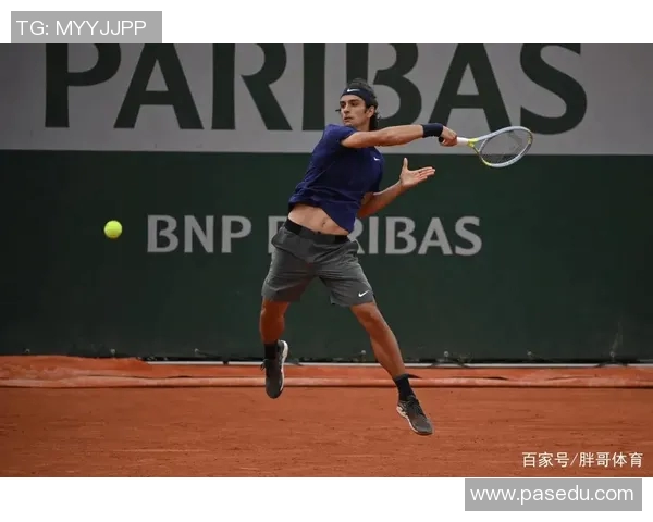 深圳网球队防反战术深度解析助力球队在网球赛场崭露头角