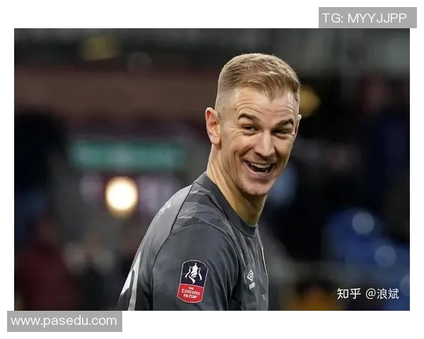 现役足球明星帅气风采大盘点谁是你心目中的足球型男 现役足球明星帅气风采大盘点谁是你心目中的足球型男