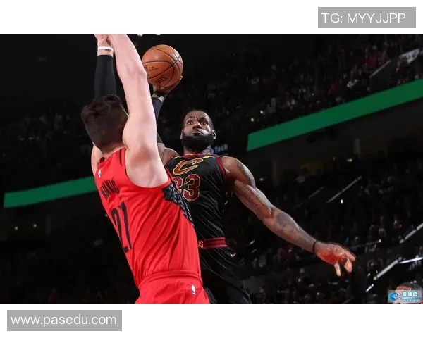 篮球与足球的巅峰对决明星相遇共话运动梦想与人生哲学