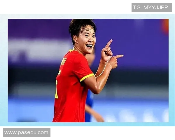 西安排球队灵活性分析：数据揭示战术调整与表现关系