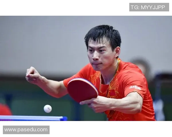 南京乒乓球队以81分稳居总决赛积分榜首位争夺冠军荣耀