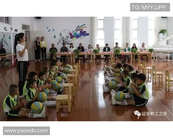 对话王敏：回顾篮球生涯中的挑战与成就分享