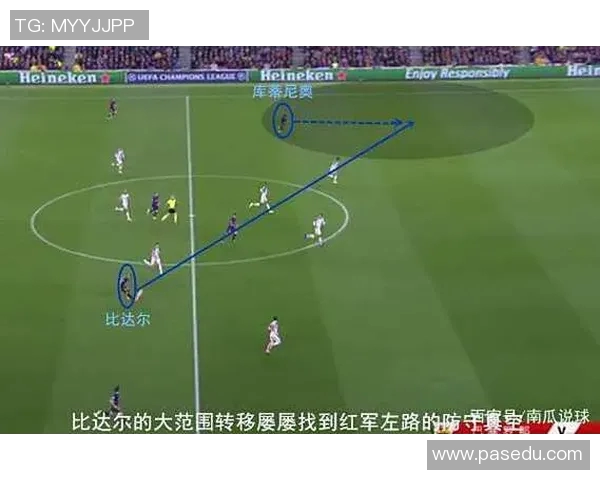 南京足球队与深圳足球队赛后复盘分析双方配合的关键因素与战术调整