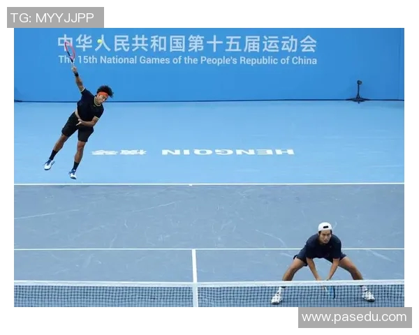 武汉网球队与西安网球队赛后复盘分析团队配合与战术执行的关键因素